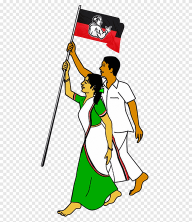 ADMK